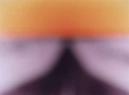 Bill Armstrong, Landscape 218, 2003-04
C-Print, 11 x 14 in. 20 x 24 in. 30 x 36 in.
ARMS0028