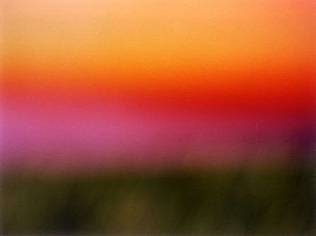 Bill Armstrong, Landscape 208, 2003-04
C-Print, 11 x 14 in. 20 x 24 in. 30 x 36 in.
ARMS0026