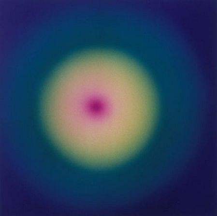 Bill Armstrong, Mandala 401, 2001-02
C-Print, 10 x 10 in. 20 x 20 in. 30 x 30 in.
ARMS0031