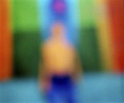 Bill Armstrong, Figure 78, 2003-04
C-Print, 11 x 14 in. 20 x 24 in. 30 x 36 in.
ARMS0020