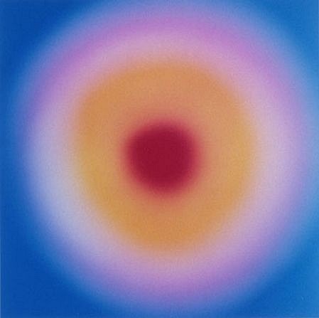 Bill Armstrong, Mandala 400, 2001-02
C-Print, 10 x 10 in. 20 x 20 in. 30 x 30 in.
ARMS0030