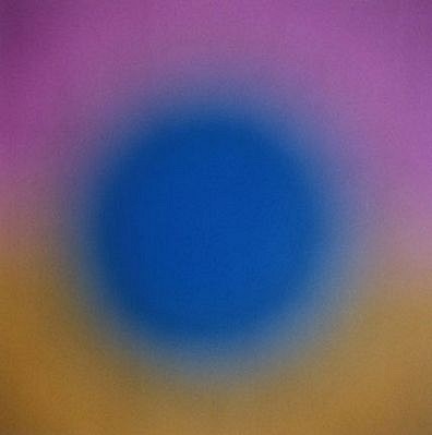 Bill Armstrong, Mandala 404, 2001-02
C-Print, 10 x 10 in. 20 x 20 in. 30 x 30 in.
ARMS0032