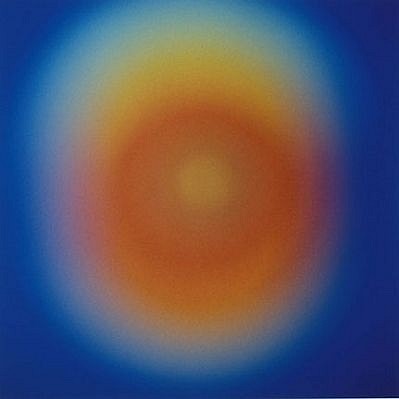 Bill Armstrong, Mandala 406, 2001-02
C-Print, 10 x 10 in. 20 x 20 in. 30 x 30 in.
ARMS0034