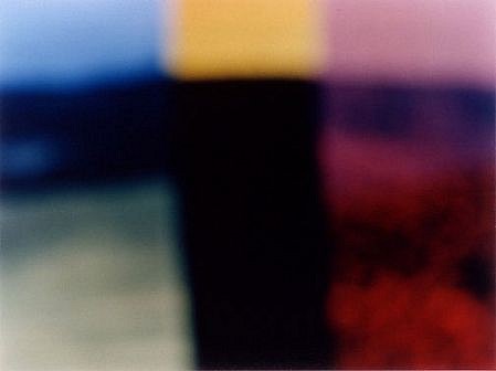 Bill Armstrong, Landscape 209, 2003-04
C-Print, 11 x 14 in. 20 x 24 in. 30 x 36 in.
ARMS0027