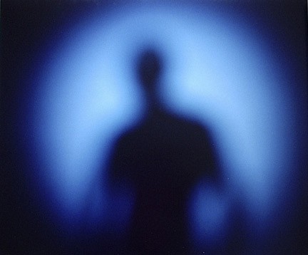 Bill Armstrong, Figure #70
Ed. 2/5, 2003-04
C-print mounted on aluminum, 30 x 36 inches
ARMS0005