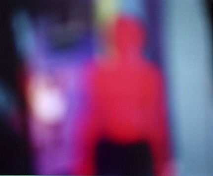 Bill Armstrong, Figure #77
Ed. 1/10, 2003-04
C-print mounted on aluminum, 20 x 24 inches
ARMS0010