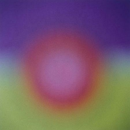 Bill Armstrong, Mandala #403
Ed. 2/10, 2001-02
C-print mounted on aluminum, 20 x 20 inches
ARMS0003