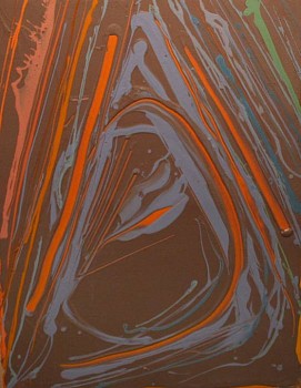 Work: Untitled (YO24-84)