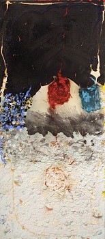 Work: Ephemerasealed