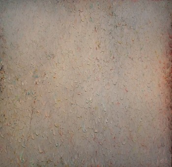 Work: Stanley  Boxer (Estate) Becalmedstrutoffallparadise