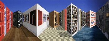 Work: CompendiumEd. 33/45