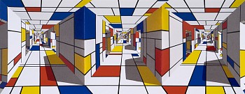 Work: PurismEdition 32/45