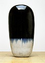 Jun Kaneko, Dango 01-12-06
2001, Glazed Ceramic