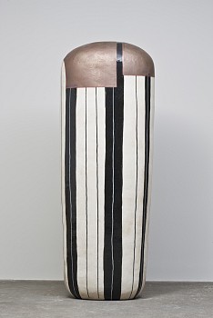 Work:&nbsp;Dango 09-09-19