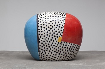 Work:&nbsp;Dango 11-09-09