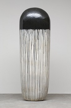 Work: Dango 08-10-03