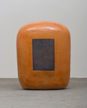 Work: Dango 08-12-03