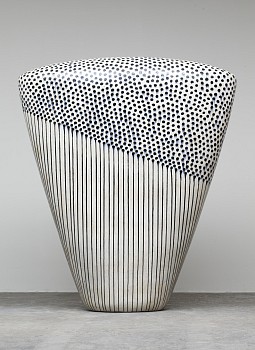 Work: Dango 08-10-07