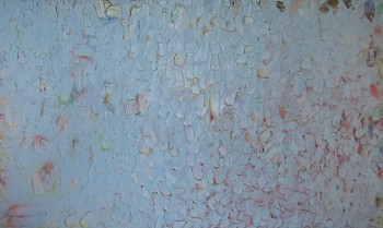 Work: Placidmomentofhesitantpassion