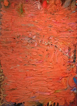 Work: Faintfadeofbrashhottimes