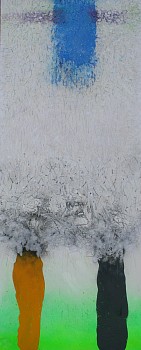 Work: Thatwintershotbleed