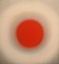 Dan Christensen (Estate), Coho
1990, Acrylic on canvas