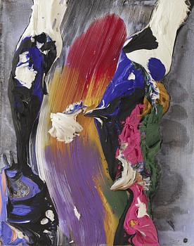 Work: Colorbook: Paulbarry