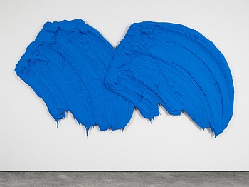 Work: Donald Martiny Kwadi