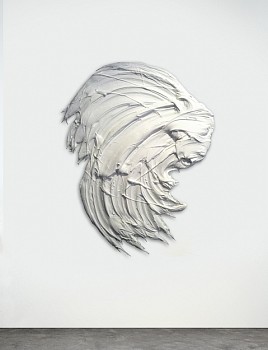 Work: Donald Martiny Oscan