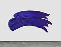Donald Martiny, Esselon
2016, polymer and pigment on aluminum