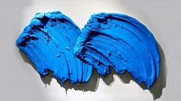 News: Donald Martiny at the Alden B. Dow Museum of Science and Art, September  2, 2016