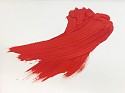 Donald Martiny, Untitled
2017, polymer and pigment on paper