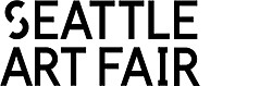 Fair: Seattle Art Fair 2017, August  3, 2017 – August  6, 2017
