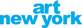 Past Fairs: Art New York 2017, May  3 – May  7, 2017