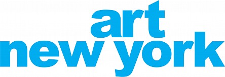 Fair: Art New York 2017, May  3, 2017 – May  7, 2017
