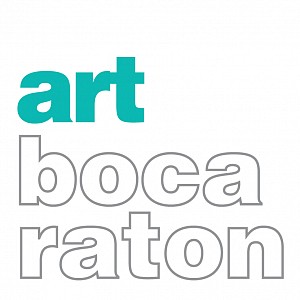 Fair: Art Boca Raton 2017, March 15, 2017 – March 19, 2017
