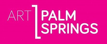 Fair: Art Palm Springs 2018, February 15, 2018 – December 20, 2017