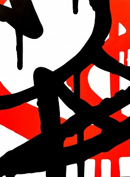 JM Rizzi - Untitled