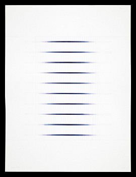 Anne Lilly -&nbsp;Martha's Vineyard Winter Forest 4