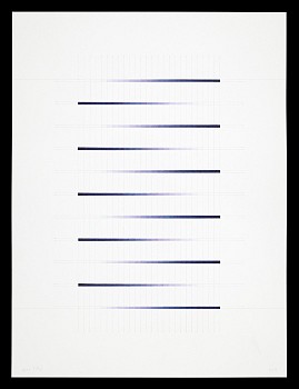 Anne Lilly -&nbsp;Martha's Vineyard Winter Forest 5