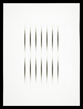 Anne Lilly -&nbsp;Martha's Vineyard Winter Forest 7