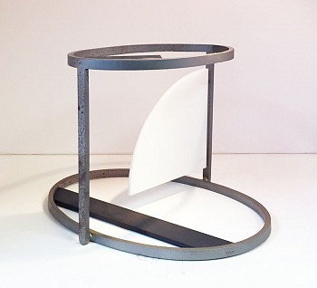 Work: Stanley  Boxer (Estate) Memorialformemory