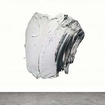 Work: Donald Martiny Taman