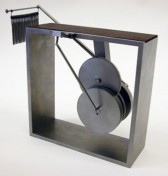 Anne Lilly -&nbsp;To Caress