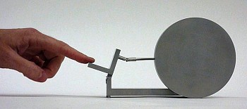 Anne Lilly -&nbsp;To Pump