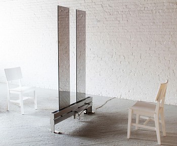 Anne Lilly -&nbsp;To See