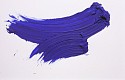 Donald Martiny, Untitled
2017, polymer and pigment on paper