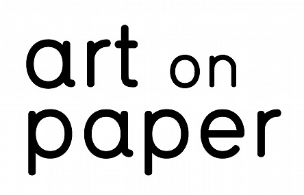 Fair: Art On Paper , March  8, 2018 – March 11, 2018