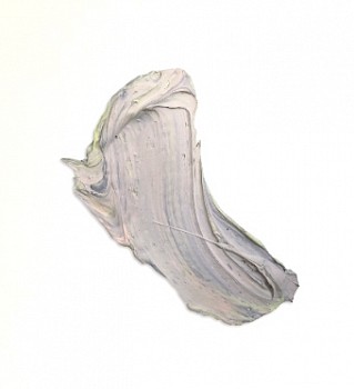Work: Donald Martiny Study for Seym