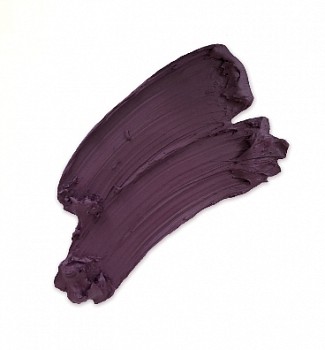 Work: Donald Martiny Study for Keowee